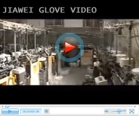 Jiawei glove video