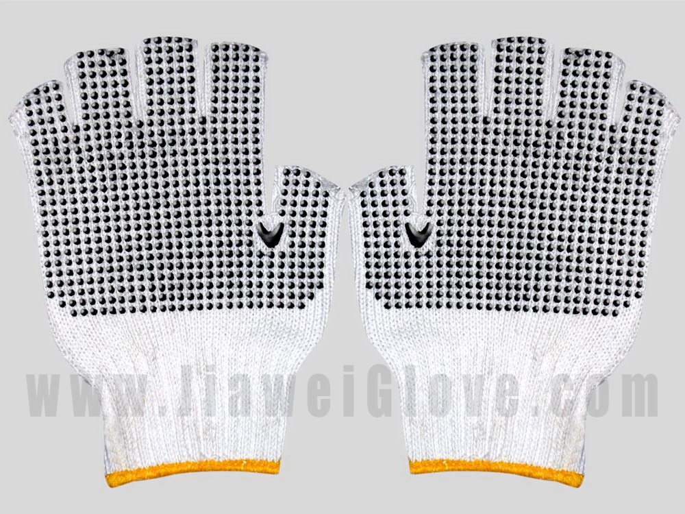 Half Glove