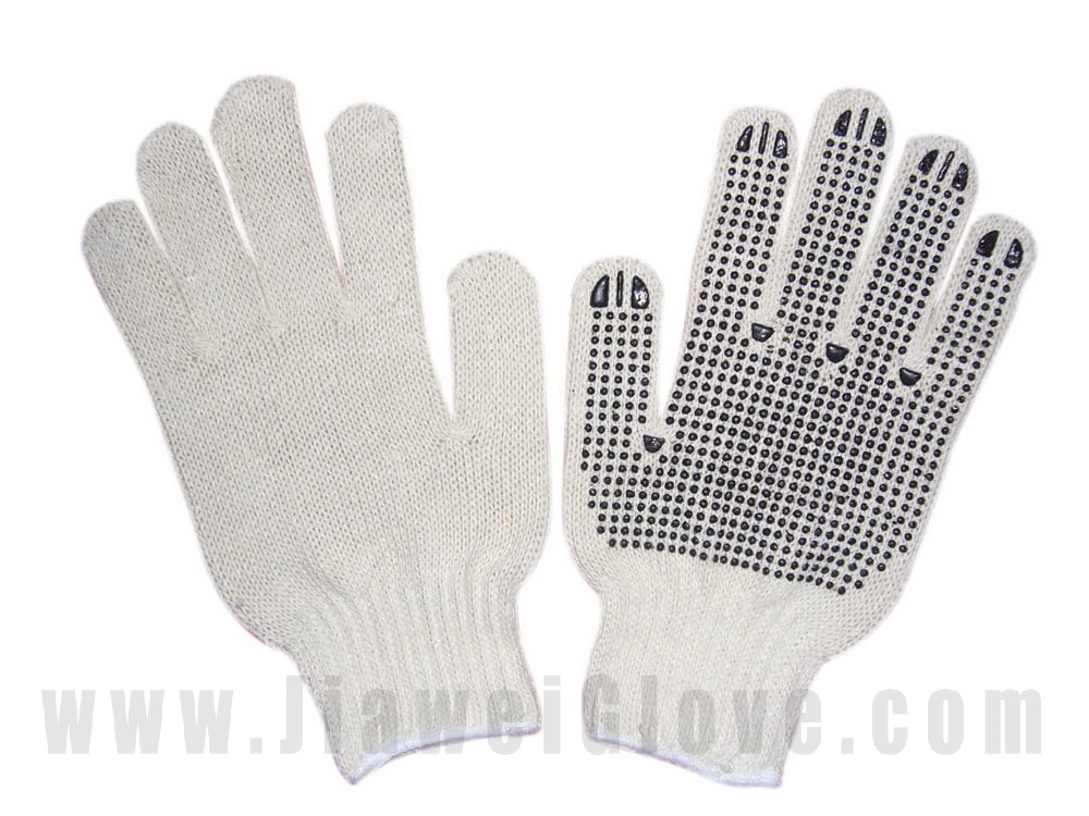 Latex Glove