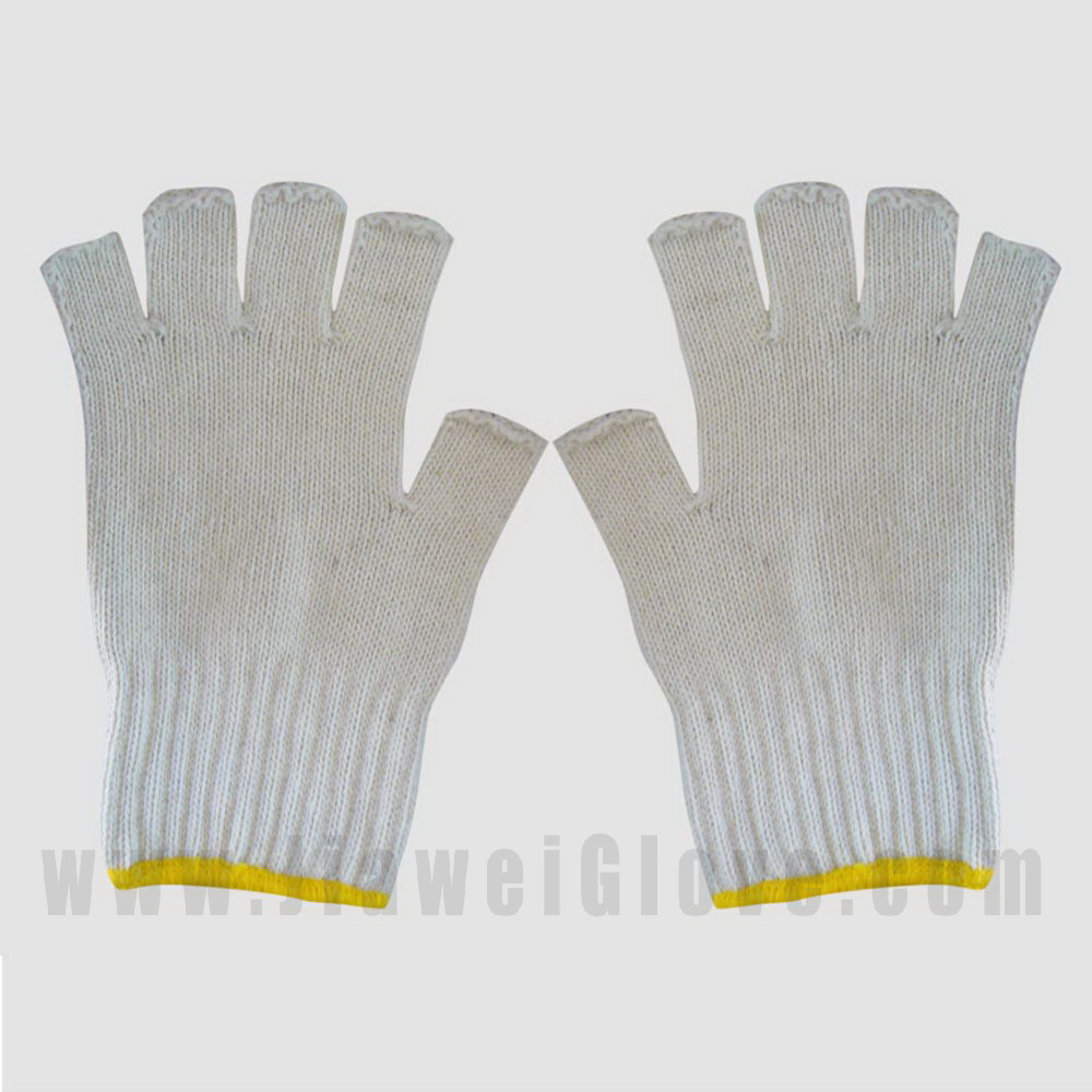Half Glove