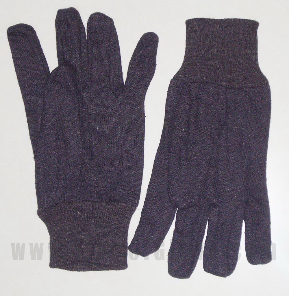 Garden glove
