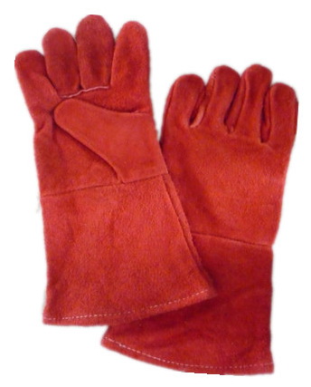 weiding gloves