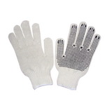 Latex Glove