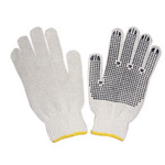 Latex Glove