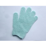 Bath glove
