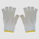 Half Glove