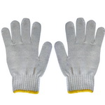 Cotton glove