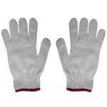 Cotton glove