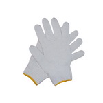 Cotton glove