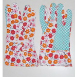 Garden gloves