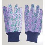 Garden glove