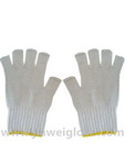 Half Glove