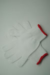 nylon gloves