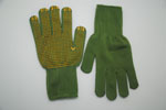 nylon gloves