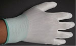 PUGLOVES